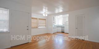1781 1/2 Washington Way Gallery 3