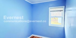 8640 Chalmers Avenue Gallery 22