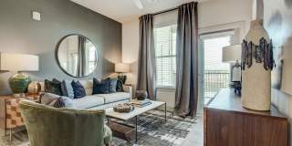 Cortland Grand River Gallery 16