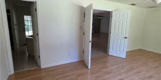 1600 W Ivorywood Drive Gallery 22