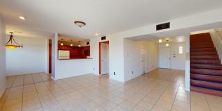 6256 ESCONDIDO Drive Gallery 5