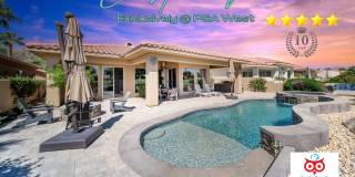 80305 Cedar Crest Gallery 1