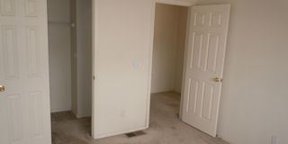 1907 Girard Blvd NE Gallery 20