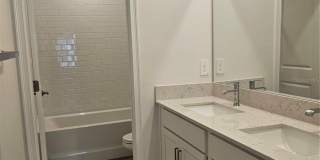 18271 PEARL VIEW Place Gallery 44