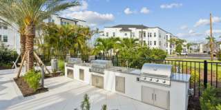 Alton Osprey Gallery 29