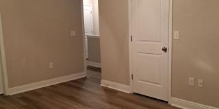 5749 Callaway Cir Gallery 29