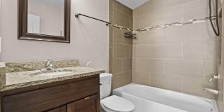 8804 ECLIPSE Street Gallery 15