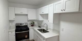 818 1/2 E. 87th Pl. Gallery 2