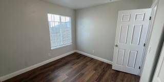 Available to Rent Today!!! Charming 4-Bedroom Home with Spacious Living Areas & Large Backyard! Gallery 41