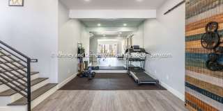 6438 Farthing Drive Gallery 30