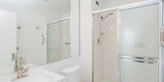 8801 W Golf Road Gallery 9