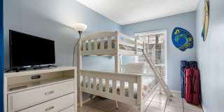 230 Medallion Blvd Gallery 22