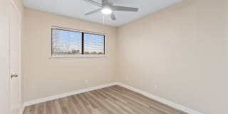 Tides on Park Lane Tides on Park Lane Gallery 5