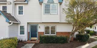 27 Tamarisk Quay 27 Tamarisk Quay Gallery 1