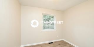 4900 Rumley Circle Gallery 9