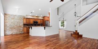 360 Hammocks Trail Gallery 9