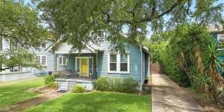 2514 S CARROLLTON Avenue Gallery 2