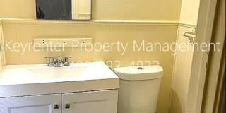 5316 Briarwood Dr Gallery 7