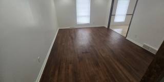 4970 Sienna Ln Gallery 11