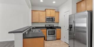 731 Maypearl Lane Gallery 12