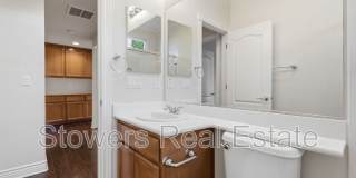 145 Bryant Ct Gallery 29