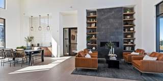 The Jaxon Gallery 41