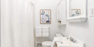265 Browning Avenue Gallery 23