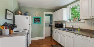 806 East Mullan Avenue Gallery 17