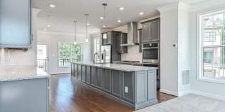 12569 TODD Lane Gallery 13