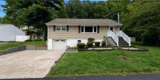 22 Old Creamery Rd Gallery 1