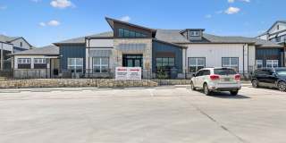 Bandera Ridge Gallery 67