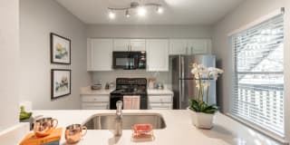 Grove at Northwest Hills Gallery 2