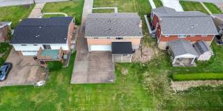 AVAILABLE NOW! FULLY RENOVATED 3-bedroom in BALDWIN! Gallery 8