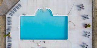 Carillon Woods Gallery 4