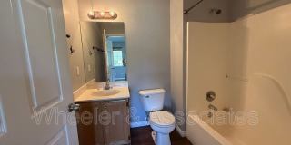 1768 West 1300 South Gallery 4