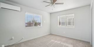 Cottages at North Carefree Gallery 70