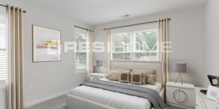 1339 Log Cabin Road Gallery 9