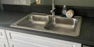 165 NW 96th Ter Gallery 6