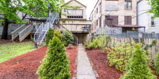 5910 Bryant Street - 2 Gallery 12