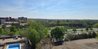 The Towers- Akron Gallery 5