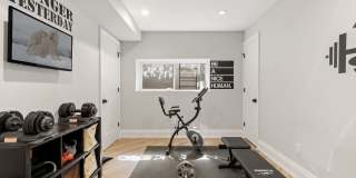 230 South 3rd Street Gallery 52