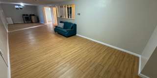 Spacious Ranch Style Home in Aurora Gallery 15