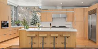 1015 Cemetery Lane Gallery 1