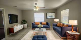 Affordable & Updated 2-Bed, 2-Bath Duplex in Poinciana! Gallery 4