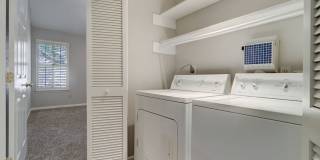 San Felipe Square Townhomes Gallery 29