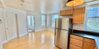 Great 1 bed 1 bath in Eckington/Bloomingdale at the Madison Condominiums Gallery 8