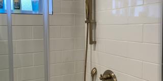 4027 W 44th Ave Gallery 15