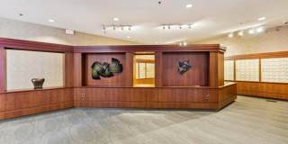 5505 SEMINARY Road Gallery 19