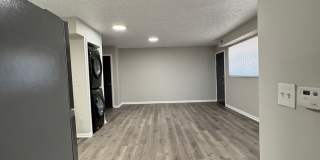 Welcome Home to Bellagio South Living: Where Comfort Meets Convenience Gallery 3