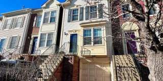 3006 HERITAGE SPRINGS Court Gallery 1